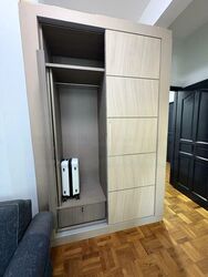 Cosy 23 (D14), Apartment #459582511
